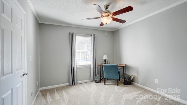 2141 Windermere Drive, Kannapolis, NC 28083