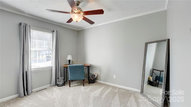 2141 Windermere Drive, Kannapolis, NC 28083