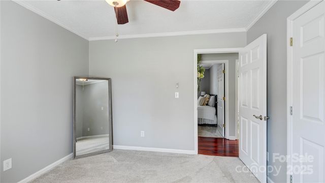 2141 Windermere Drive, Kannapolis, NC 28083