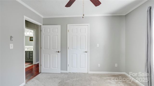 2141 Windermere Drive, Kannapolis, NC 28083
