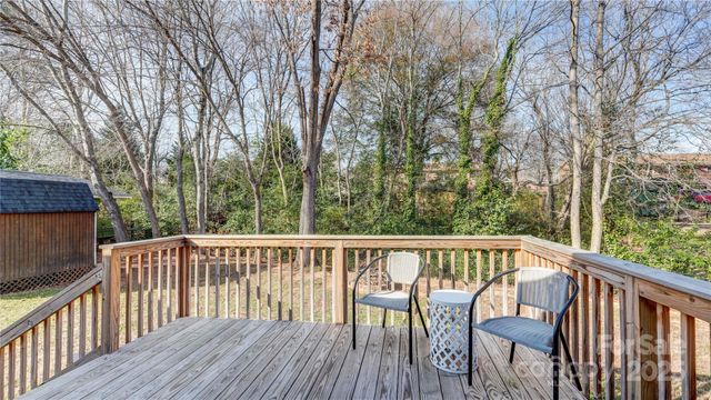 2141 Windermere Drive, Kannapolis, NC 28083