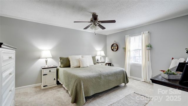 2141 Windermere Drive, Kannapolis, NC 28083