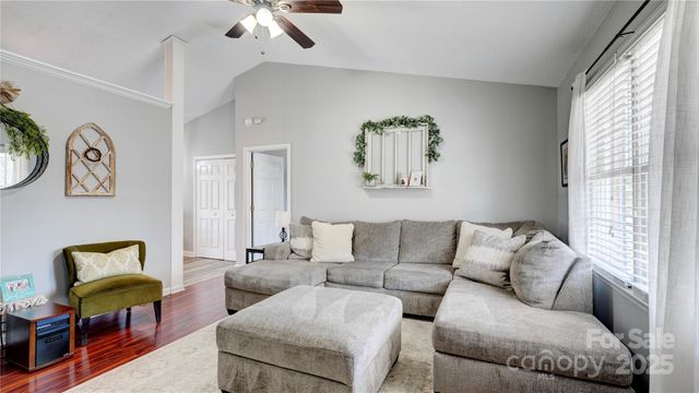 2141 Windermere Drive, Kannapolis, NC 28083