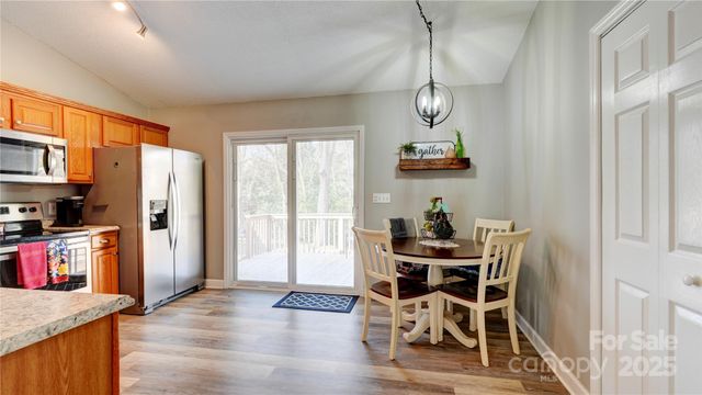 2141 Windermere Drive, Kannapolis, NC 28083