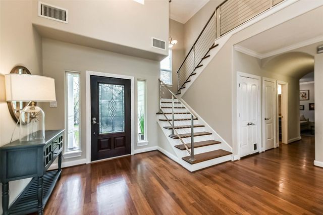 3100 Massengale Lane, Webster, TX 77598