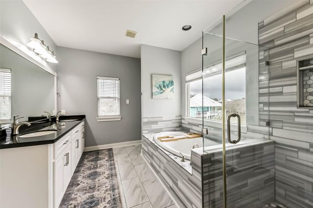 3100 Massengale Lane, Webster, TX 77598