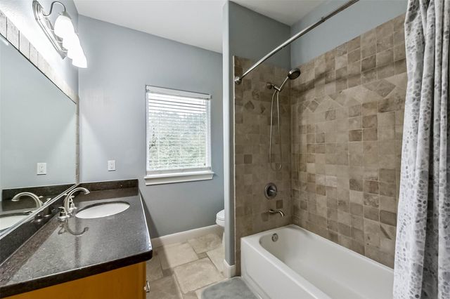 3100 Massengale Lane, Webster, TX 77598