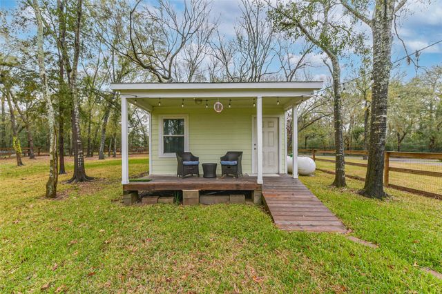 3100 Massengale Lane, Webster, TX 77598