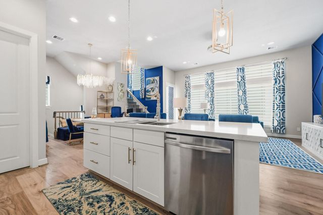 3314 Hutchins Street, Houston, TX 77004