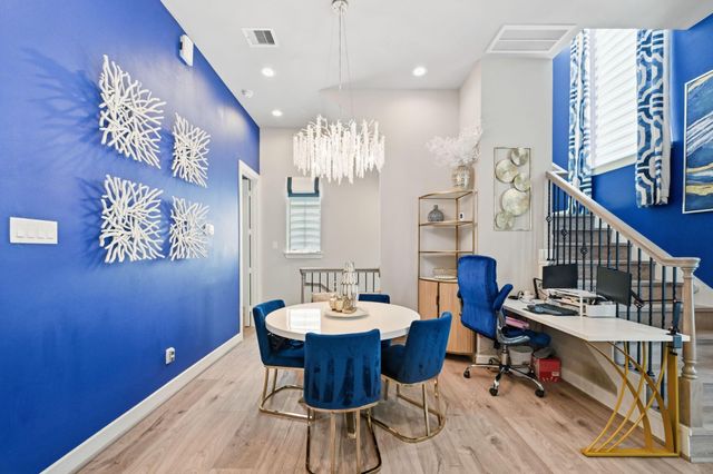 3314 Hutchins Street, Houston, TX 77004