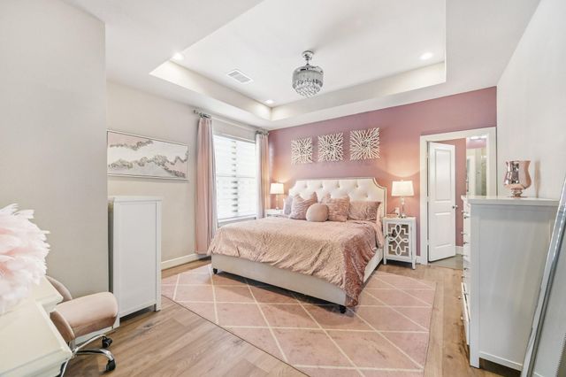 3314 Hutchins Street, Houston, TX 77004