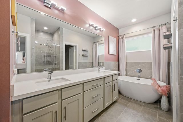 3314 Hutchins Street, Houston, TX 77004
