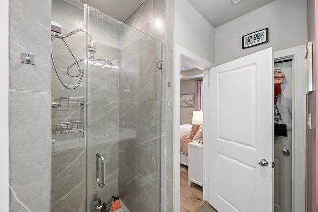 3314 Hutchins Street, Houston, TX 77004