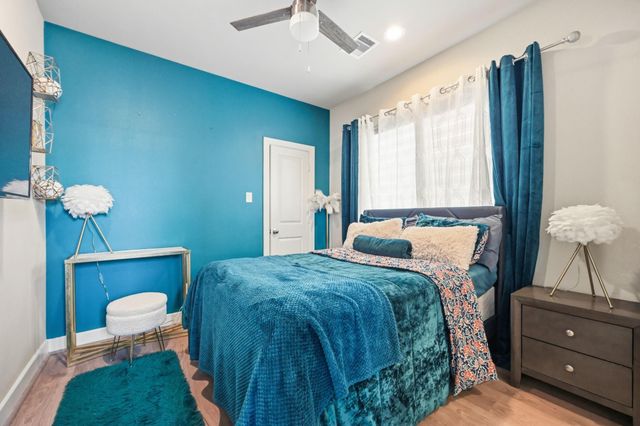 3314 Hutchins Street, Houston, TX 77004