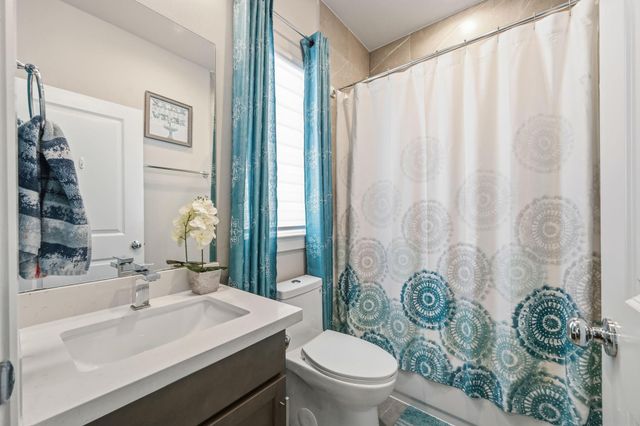 3314 Hutchins Street, Houston, TX 77004