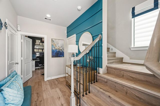 3314 Hutchins Street, Houston, TX 77004
