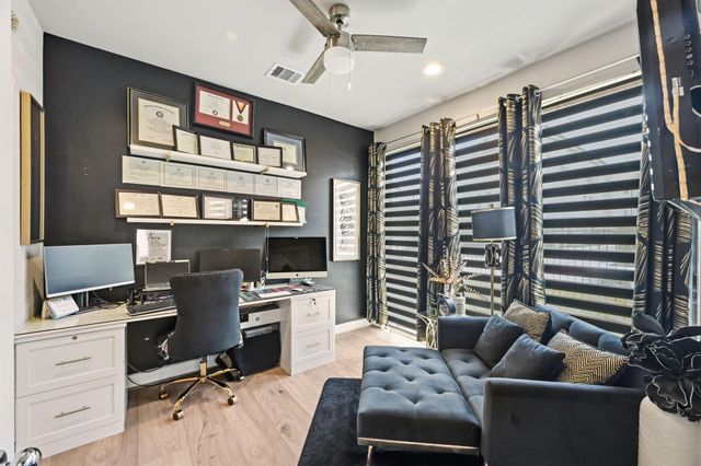 3314 Hutchins Street, Houston, TX 77004