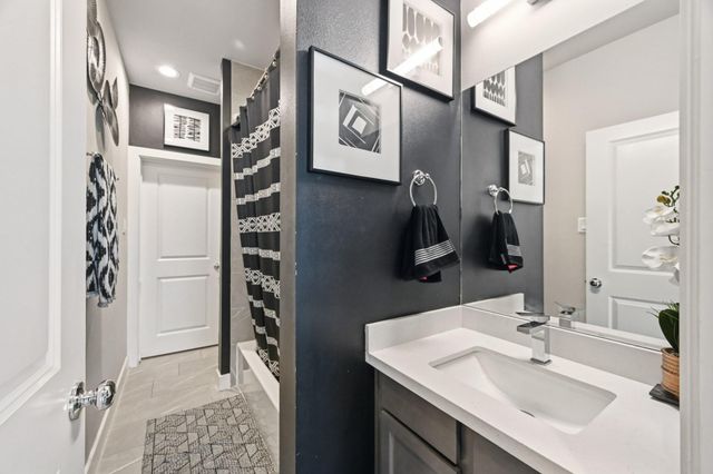 3314 Hutchins Street, Houston, TX 77004