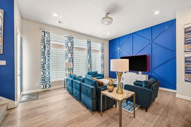 3314 Hutchins Street, Houston, TX 77004