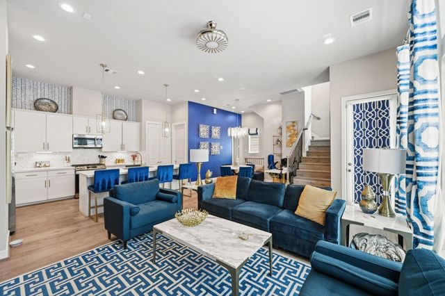 3314 Hutchins Street, Houston, TX 77004