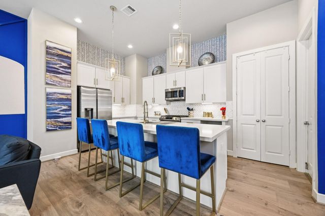 3314 Hutchins Street, Houston, TX 77004