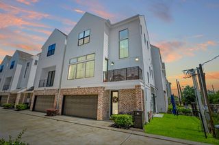 3314 Hutchins Street, Houston, TX 77004