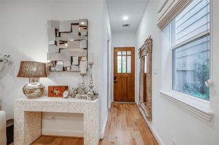 5427 Camaguey Street, Houston, TX 77023