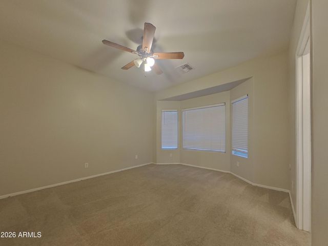 11638 W JACKSON Street, Avondale, AZ 85323