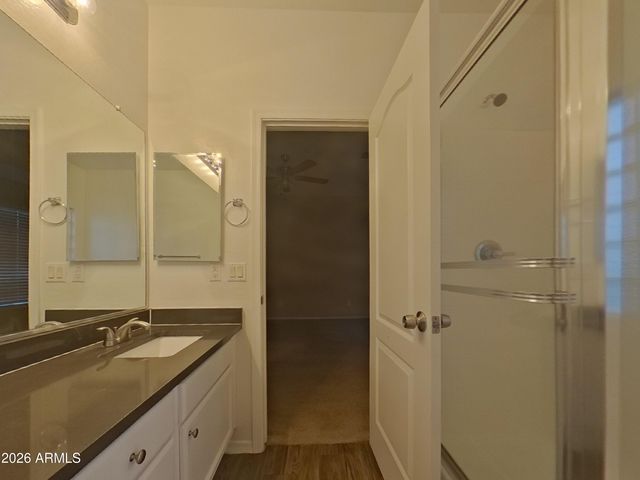 11638 W JACKSON Street, Avondale, AZ 85323