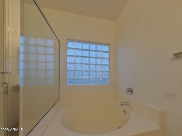 11638 W JACKSON Street, Avondale, AZ 85323