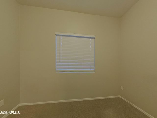 11638 W JACKSON Street, Avondale, AZ 85323