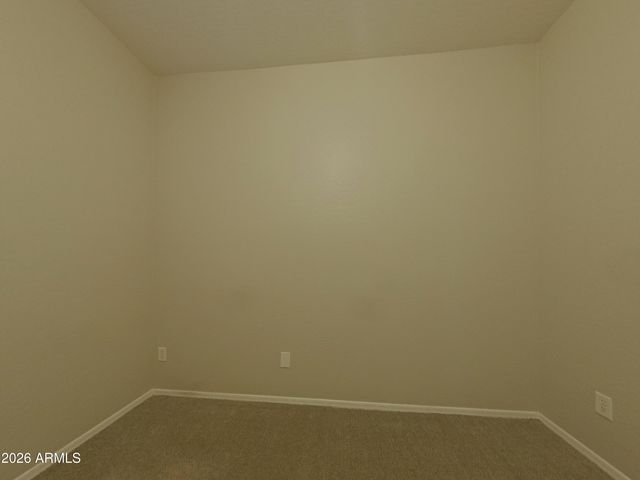 11638 W JACKSON Street, Avondale, AZ 85323