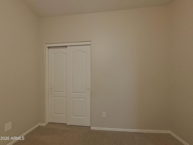 11638 W JACKSON Street, Avondale, AZ 85323