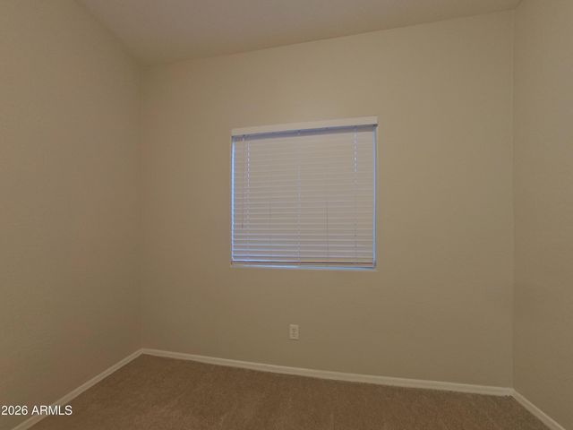 11638 W JACKSON Street, Avondale, AZ 85323