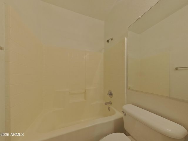 11638 W JACKSON Street, Avondale, AZ 85323