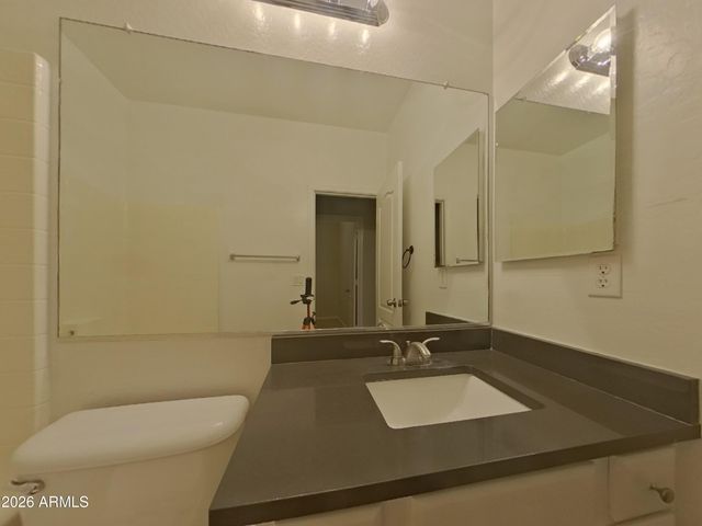 11638 W JACKSON Street, Avondale, AZ 85323