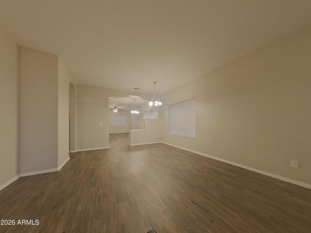 11638 W JACKSON Street, Avondale, AZ 85323