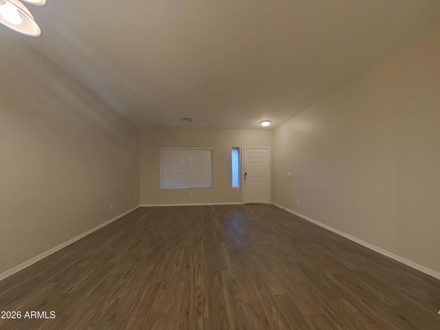 11638 W JACKSON Street, Avondale, AZ 85323