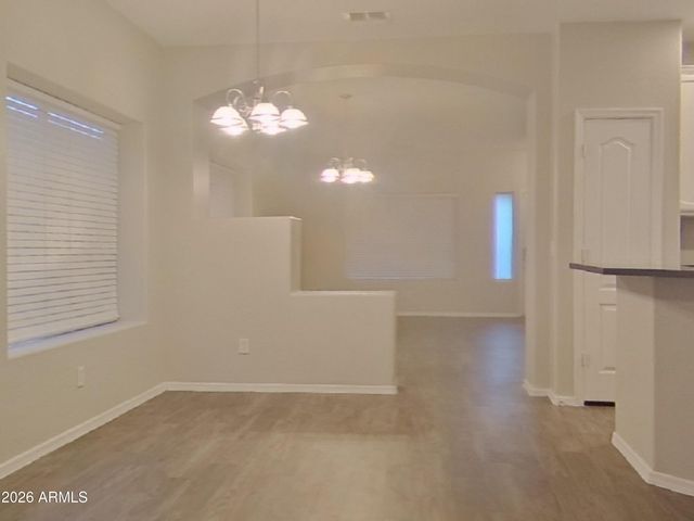 11638 W JACKSON Street, Avondale, AZ 85323