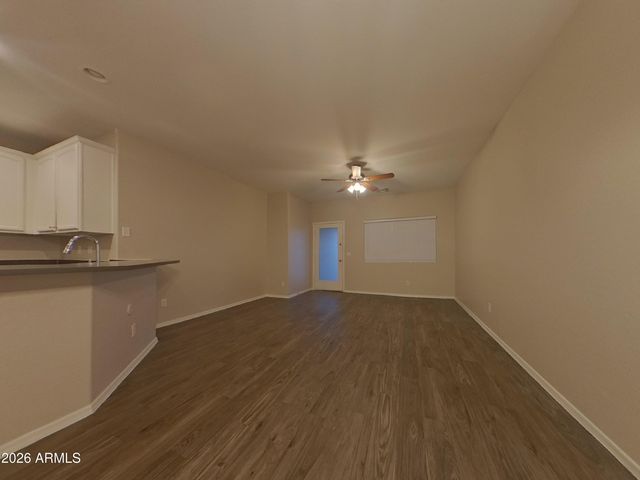 11638 W JACKSON Street, Avondale, AZ 85323