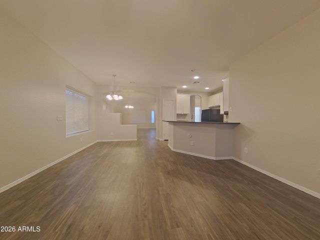 11638 W JACKSON Street, Avondale, AZ 85323