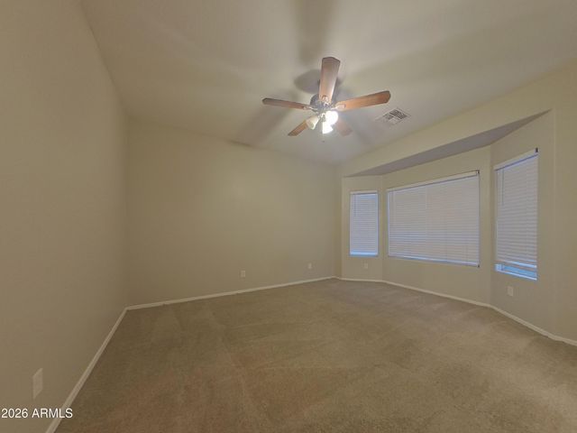 11638 W JACKSON Street, Avondale, AZ 85323