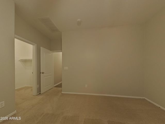 11638 W JACKSON Street, Avondale, AZ 85323