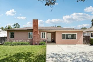 4593 Gardena, Riverside, CA 92506
