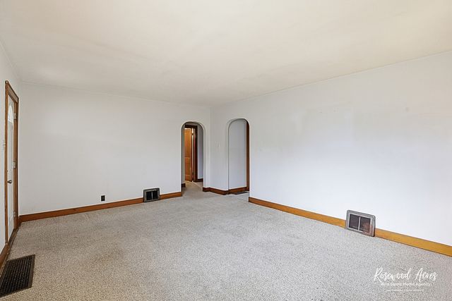 905 N Everett Street, Streator, IL 61364