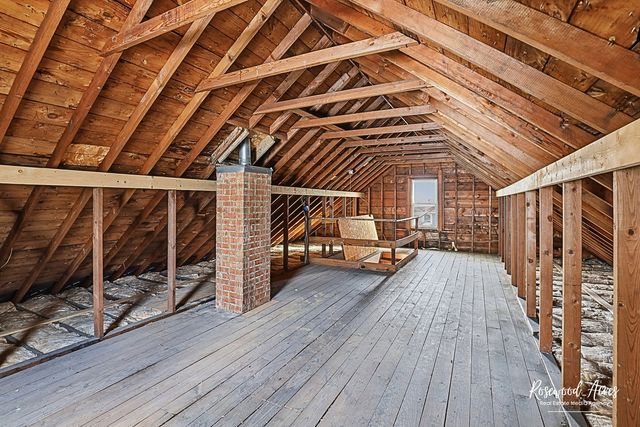 905 N Everett Street, Streator, IL 61364