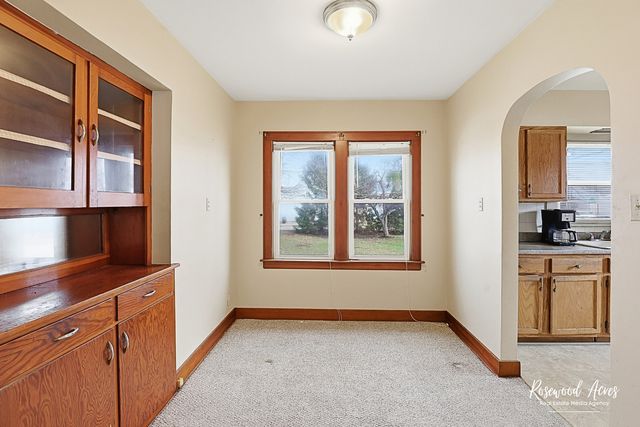 905 N Everett Street, Streator, IL 61364