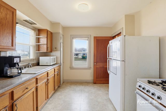 905 N Everett Street, Streator, IL 61364