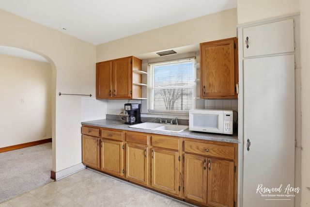 905 N Everett Street, Streator, IL 61364