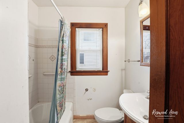 905 N Everett Street, Streator, IL 61364